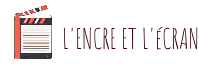 L'Encre et l'Ecran